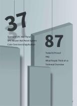 FastPanel SPC Wall Panel-5
