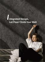 FastPanel SPC Wall Panel-6