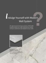 FastPanel SPC Wall Panel-8