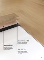 LuxWood Wood Veneer SPC Flooring-10