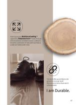 LuxWood Wood Veneer SPC Flooring-13