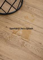 LuxWood Wood Veneer SPC Flooring-14