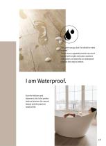 LuxWood Wood Veneer SPC Flooring-15