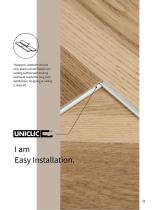 LuxWood Wood Veneer SPC Flooring-21