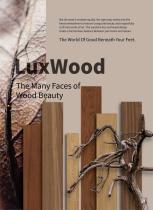 LuxWood Wood Veneer SPC Flooring-24