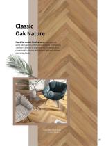 LuxWood Wood Veneer SPC Flooring-26