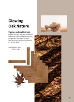 LuxWood Wood Veneer SPC Flooring-28