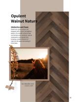 LuxWood Wood Veneer SPC Flooring-32