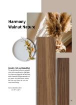 LuxWood Wood Veneer SPC Flooring-36