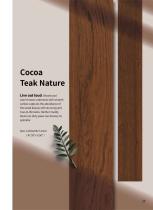 LuxWood Wood Veneer SPC Flooring-38