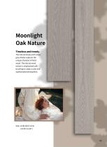 LuxWood Wood Veneer SPC Flooring-40