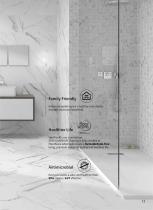 MagicStone SPC Floor Rigid-11
