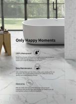MagicStone SPC Floor Rigid-12