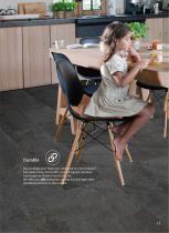 MagicStone SPC Floor Rigid-13