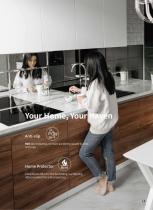 MagicStone SPC Floor Rigid-14