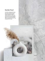 MagicStone SPC Floor Rigid-22