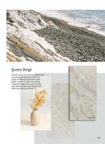 MagicStone SPC Floor Rigid-28
