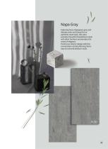 MagicStone SPC Floor Rigid-30