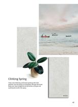 MagicStone SPC Floor Rigid-40