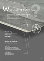MagicStone SPC Floor Rigid-5