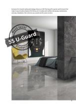 MagicStone SPC Floor Rigid-6