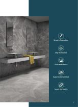 MagicStone SPC Floor Rigid-7