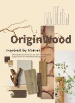 OriginWood SPC Flooring Rigid Core-15
