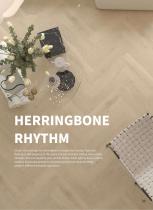 OriginWood SPC Flooring Rigid Core-20