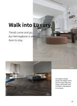 OriginWood SPC Flooring Rigid Core-22