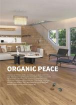 OriginWood SPC Flooring Rigid Core-24