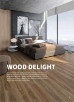 OriginWood SPC Flooring Rigid Core-28