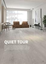 OriginWood SPC Flooring Rigid Core-32