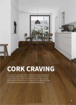OriginWood SPC Flooring Rigid Core-34