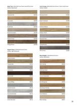 OriginWood SPC Flooring Rigid Core-39
