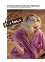 OriginWood SPC Flooring Rigid Core-6