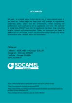 SOCAMEL -5