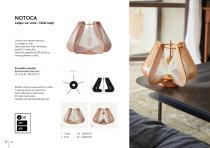 Catalogue 2026-11