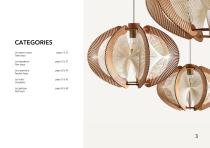 Catalogue 2026-3