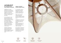 Catalogue 2026-4