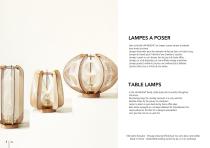 Catalogue 2026-5