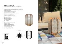 Catalogue 2026-6