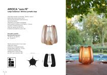 Catalogue 2026-7