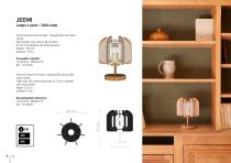 Catalogue 2026-8