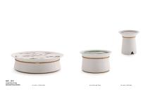 Contemporary bedside table MOONISLAND-14