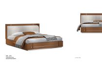 Contemporary bedside table MOONISLAND-18