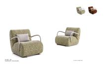 Contemporary bedside table MOONISLAND-33