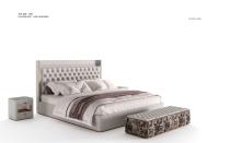 Contemporary bedside table MOONISLAND-34