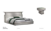 Contemporary bedside table MOONISLAND-9