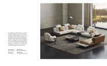 Double bed SPIRIT AND TRANQUILITY-16
