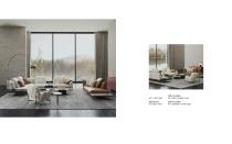 Double bed SPIRIT AND TRANQUILITY-17